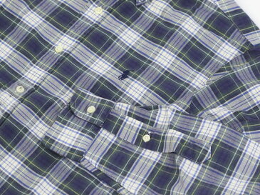 Ralph Lauren Men's