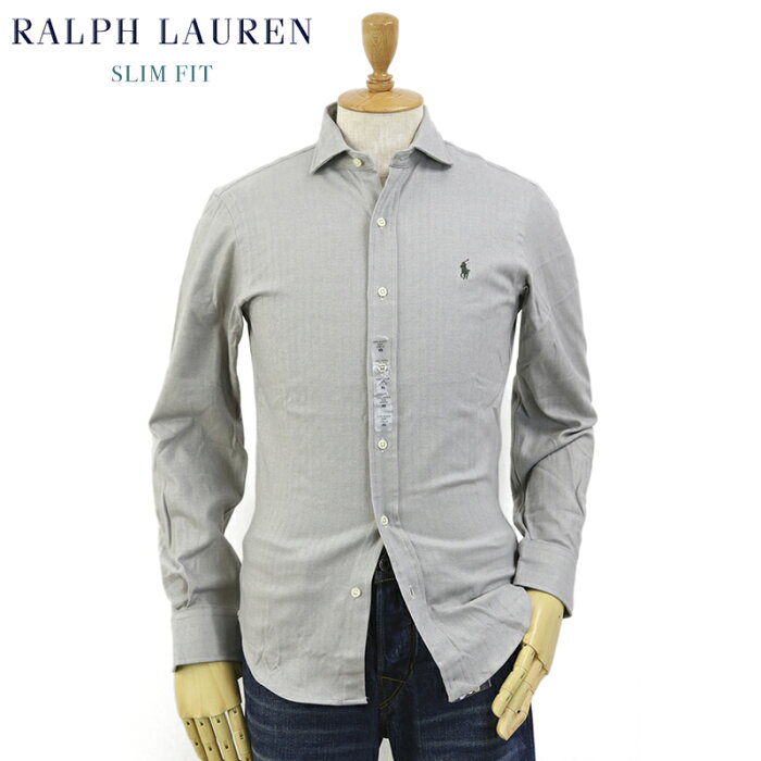 Ralph Lauren Men's 