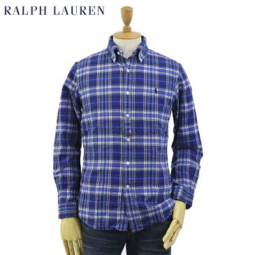 Ralph Lauren Men's 