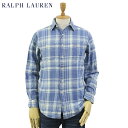 Ralph Lauren Men's Vintage