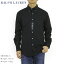 ポロ ラルフローレン スリムフィット ストレッチポプリン ボタンダウン チェック 長袖シャツ POLO Ralph Lauren Men's