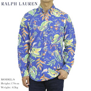 ݥ ե ܥ Ĺµϥ 饷åեå åե POLO Ralph Lauren Men's 