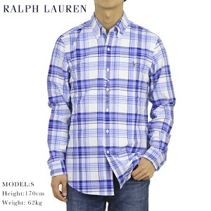 ݥ ե  ܥ åե Ĺµ 饷åեå ޥɥ饹å POLO Ralph Lauren Men's 