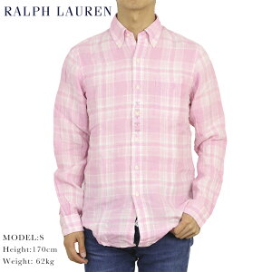 ݥ ե  ܥ Ĺµ 饷åեå ͥ  POLO Ralph Lauren Men's 