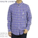 ポロ ラルフローレン ボーイズ ボタンダウン 長袖シャツ ワンポイント POLO Ralph Lauren boy 039 s l/s B.D.Shirts