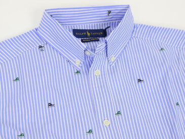 ポロ ラルフローレン ボーイズ