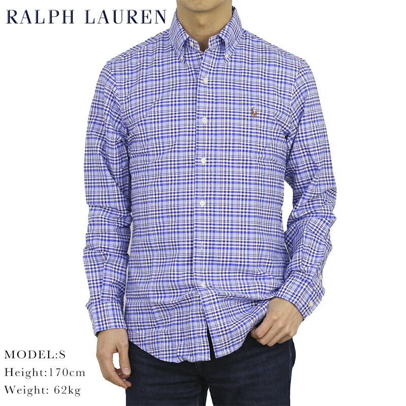 ݥ ե ܥ Ĺµ 饷åեå åե POLO Ralph Lauren Men's 