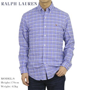 ݥ ե ܥ Ĺµ 饷åեå åե POLO Ralph Lauren Men's 