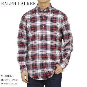 ݥ ե ܥ Ĺµ 饷åեå åե POLO Ralph Lauren Men's 