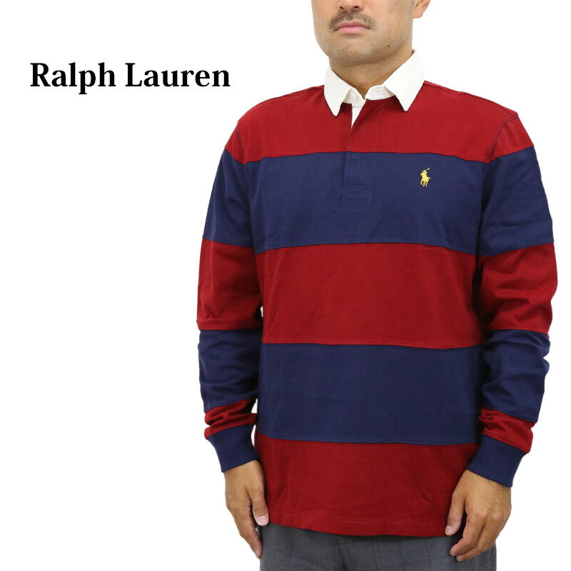 ラガーシャツ :: Rakuten|DEJAPAN - Bid and Buy Japan with 0 ラガーシャツ :: Rakuten|DEJAPAN - Bid and Buy Japan with 0
