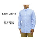 ラルフローレン ポロ ラルフローレン メンズ スリムフィット グレンチェック 長袖シャツ POLO Ralph Lauren Men's "SLIM FIT" Check Shirts US