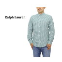 | t[ Y XtBbg MK`FbN IbNXtH[h {^_E Vc POLO Ralph Lauren Men's l/s 