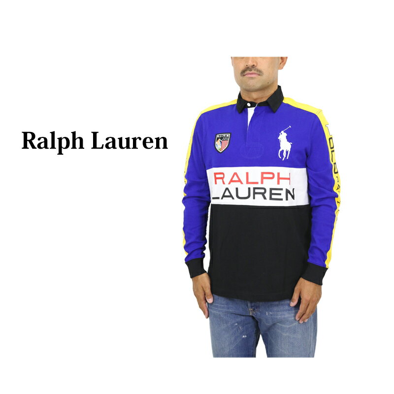 楽天市場】ralph lauren ビッグポニー ラガーシャツの通販 楽天市場】ralph lauren ビッグポニー ラガーシャツの通販