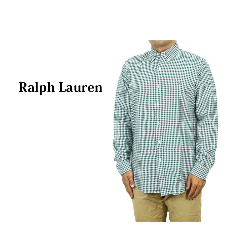 楽天市場】ralph lauren oxford ギンガムチェックの通販 楽天市場】ralph lauren oxford ギンガムチェックの通販