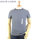 Ralph Lauren Men's 