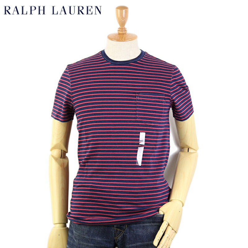 Ralph Lauren Men's 