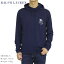 ֥ݥ ե  ադ ĹµT ݥå POLO Ralph Lauren Men's Hooded l/s T-shirts USפ򸫤