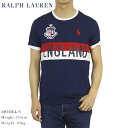 | t[ rbO|j[ hJ Gu K[ TVc POLO Ralph Lauren Men's T-shirts (UPS)