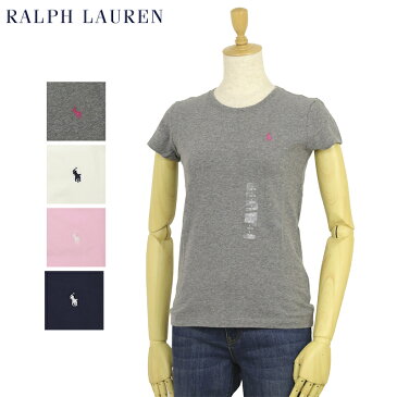 (SCHOOL) Ralph Lauren Girls T-shirts USラルフローレン ボーイズ 無地Tシャツ