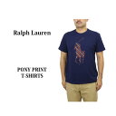 | t[ Y rbO|j[ vg TVc POLO Ralph Lauren Men's Big Pony T-shirts (UPS)