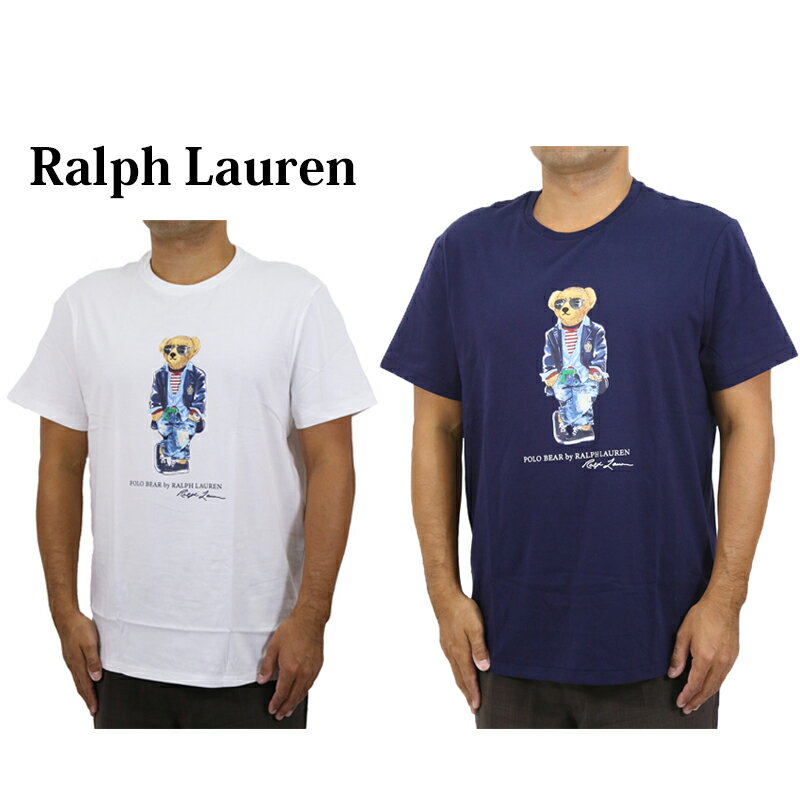 楽天市場】スリムフィット(ブランドラルフローレン)(Tシャツ 楽天市場】スリムフィット(ブランドラルフローレン)(Tシャツ