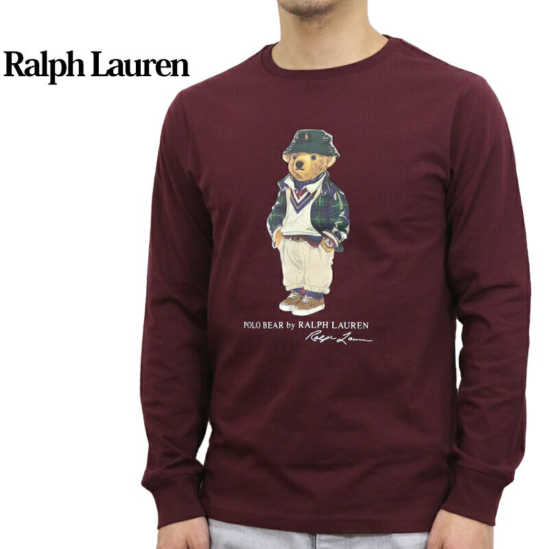 楽天市場】ポロラルフローレン ベア tシャツ ボーイズの通販 楽天市場】ポロラルフローレン ベア tシャツ ボーイズの通販