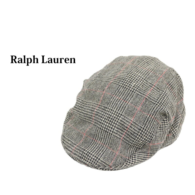ポロ ラルフローレン ウール ハンチング キャップ Polo Ralph Lauren Wool Knit Driving Cap US (UPS)