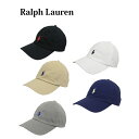 ポロ ラルフローレン ボーイズサイズ キャップ ワンポイント シグネチャーポニーハット Polo by Ralph Lauren Boy 039 s Pony Baseball Cap US (DPF)