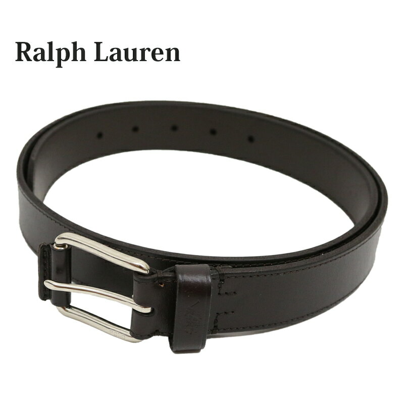 楽天市場】ralph リングベルトの通販 楽天市場】ralph リングベルトの通販