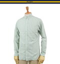 ラルフローレン RUGBY by RL Vintage Tab Collar Shirt ラルフローレン ラグビー タブカラー シャツ