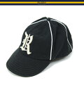 RUGBY by Ralph Lauren Baseball Cap ラグビー 