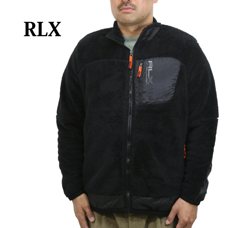 楽天市場】ラルフローレンRLX ジャケット(コート・ジャケット 楽天市場】ラルフローレンRLX ジャケット(コート・ジャケット