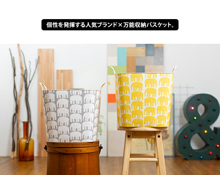 3点以上で送料無料 スタックストー バケット Mサイズ 25L ブランドコラボデザイン...