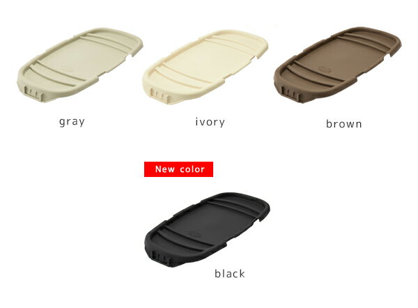 3点以上で送料無料 stacksto、onbaquetスタックストーオンバケットスリムタイプ【Lスリム ふた 蓋 収納ボックス 雑貨 インテリア ごみ箱 ランドリー 洗濯 おもちゃ入れ バスケット カゴ 赤ちゃん ベビー タブトラッグス タブトラックス】バレンタインsstfs格安通販　バレンタイン　人気　ランキング