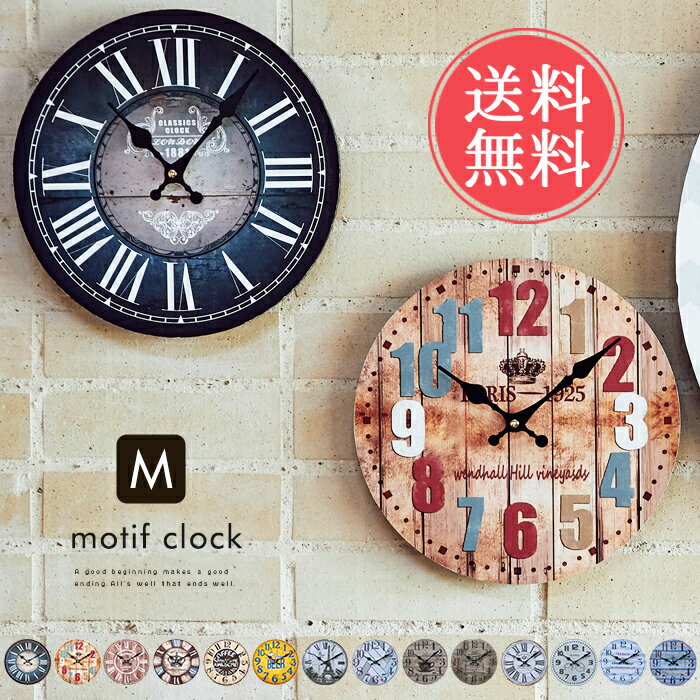̵ եå Mɳݤ   ƥ ǥ ץ ǥץ쥤  ̲ ƥꥢ 28cm ...