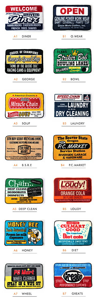 送料無料 CultureMart カルチャーマート フロアマット【フロアーマット ラグ 玄関 キッチン 台所 おしゃれ 英語 すべりどめ 滑り止め 絨毯 トイレカバー 便座カバー トイレマット アメカジ アメリカン雑貨】バレンタイン【福袋対象】格安通販　バレンタイン　人気　ランキング