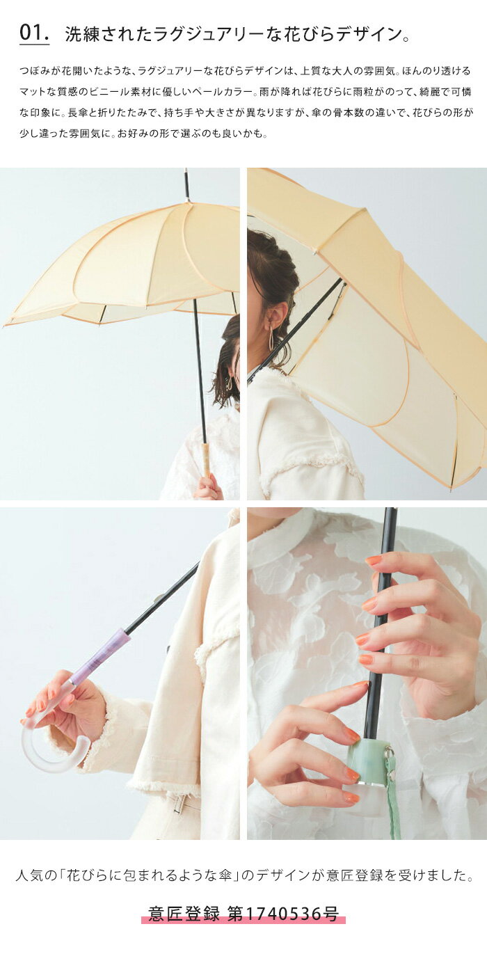 because �ӥ����� �ӥˡ��뻱 �ѥ����꡼�ե����� Ĺ�� �ޤꤿ���� �� ���ꥢ����֥�� ��ǥ����� ���� Ĺ�� �ޤ���� �ӥ˻� Ʃ�� ���ꥢ �� �֤Ӥ� �ѥ��ԥ� �ե� ������� ���襤�� �İ��� ���󥹥� �Ǥ��ۥۥ磻�ȥǡ�