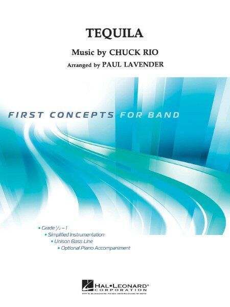 楽譜 【取寄品】【取寄時、納期1週�