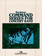 楽譜 【取寄品】【取寄時、納期1週間〜10日】輸入 希望、名誉そして栄光 Hope Honor and Glory /David Shaffer【沖縄・離島以外送料無料】