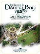 All - 楽譜 【取寄品】【取寄時、納期1週間〜10日】輸入 ダニー・ボーイの伝説 The Legend of Danny Boy /WEATHERLY【沖縄・離島以外送料無料】