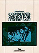 楽譜 【取寄品】【取寄時、納期1週間〜10日】輸入 ロス・バンディトス（スパニッシュ・マーチ） Los Banditos (Spanish March) /Hilliard【沖縄・離島以外送料無料】