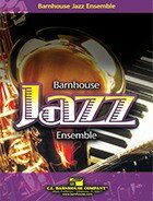 楽譜 【取寄品】【取寄時、納期1週間〜10日】輸入 ムーチョ・マッチョ Mucho Macho (Jazz) /P. Clark【沖縄・離島以外送料無料】