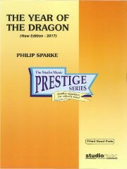 製品画像：27位