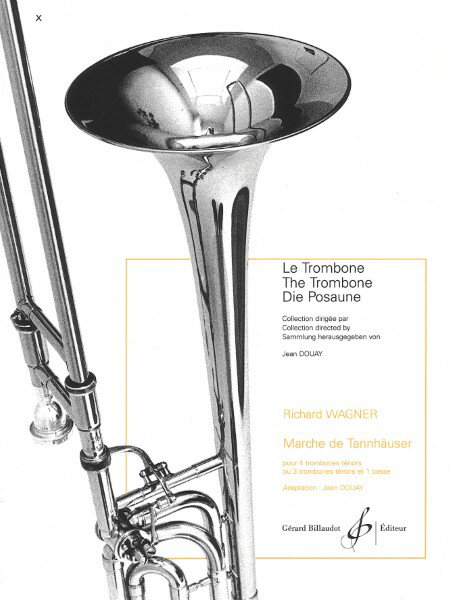 ֥ޡ ڳ衦ڽۤ㤨ֳ ڼʡۡڼǼ1֡10͢ ȥܡ󥢥󥵥֥ ۥԿʶ Trombone Quartet Marche de Tannhauser /Richard Wagnerڥ᡼ؤξ̵ۡפβǤʤ3,960ߤˤʤޤ