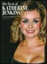 楽譜 【取寄品】【取寄時、納期1週間~10日】輸入 ベスト・オブ・キャサリン・ジェンキンス (P/V/G) Best Of Katherine Jenkins /Katherine Jenkins【沖縄・離島以外送料無料】