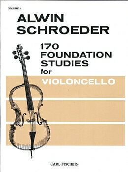***ご注意*** こちらの【取寄品】の商品は、弊社に在庫がある場合もございますが、 基本的に出版社からのお取り寄せとなります。 海外取り寄せの場合は入荷まで2週間から1ヵ月程度かかる場合があります。 (また、為替変動等により価格変更が生じる場合があります) まれに版元品切・絶版などでお取り寄せできない場合もございますので、 恐れ入りますが予めご了承いただけると幸いでございます。メーカー:カール・フィッシャー社IN:2600000030960PCD:GYS00003096　