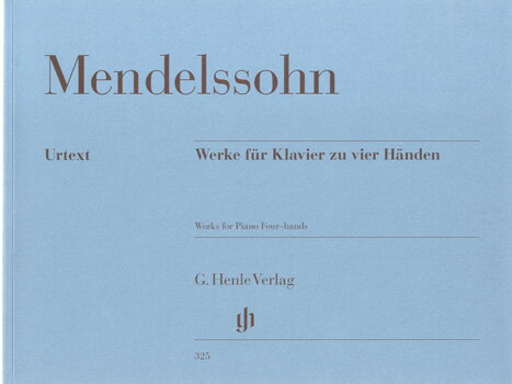  ڼʡGYP00005287 ǥ륹Ϣƺʽŵǡڲ졦Υʳ̵