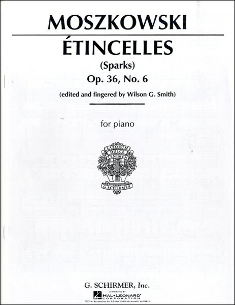 ���� �ڼ���ʡ�GYP00006033 �⥷�女�ե���.MORITZ �в�OP.36/9�ڥ᡼���ؤ�����ξ������̵����