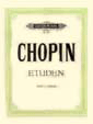 楽譜 GYP00072043 ショパン 練習曲集 OP.10 25 3つの新しい練習曲／ピアノ・ソロ CHOPIN STUDIES SCHOLTZ POZNIAK