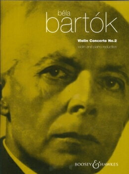 ���� �ڼ���ʡ�GYS00072693 �Х�ȡ��� : �Х�������ն� ��2�֡ڲ��졦Υ��ʳ�����̵����